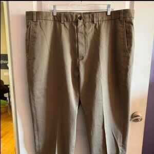Eddie Bauer Men's Pants